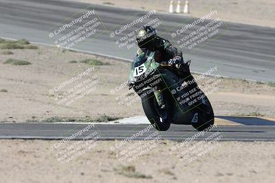 media/Oct-05-2025-CVMA (Sun) [[beeef4f201]]/Race 16-Formula Middleweight/